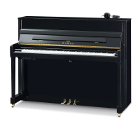 New, Kawai, K-200 ATX4