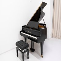 Gebraucht, Bösendorfer, 190