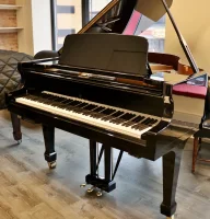 Used, Bechstein, B 160 (A 160)
