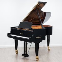 Används, Bösendorfer, 225