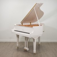 Gebraucht, Yamaha, C2