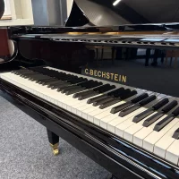 Bechstein grand piano, model B-208