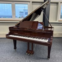 Kawai Flügel, Modell KG-2C