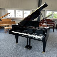 Bösendorfer grand piano, model 170