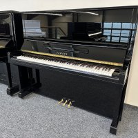 Yamaha piano, mod. U3