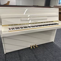 Yamaha Klavier, Mod. 104