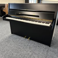 Sauter piano, model 108