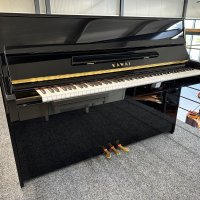 Piano Kawai, modèle 110