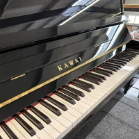 Kawai Klavier, Mod. 110