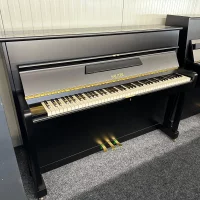 Sauter Klavier, Modell 108