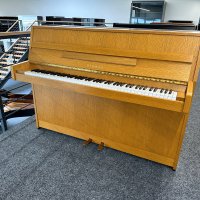 Piano Eterna, modèle 108
