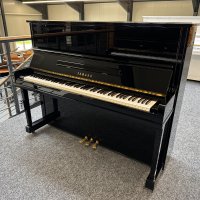 Piano Yamaha, modèle U1