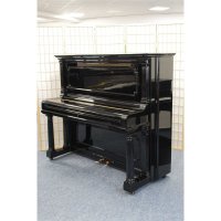 Usato, Steinway & Sons, T-138