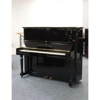 Gebraucht, Steinway & Sons, K-132 (52)