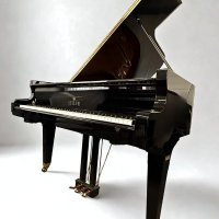 Usado, Seiler, 186 Maesreo