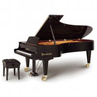 Gebraucht, Bösendorfer, 280VC