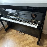 Occasion, Yamaha, MP 70