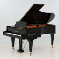 Används, Bösendorfer, 225