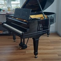 Gebruikte, Steinway & Sons, A-188