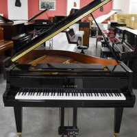 Używany, Kawai, GM-10