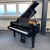 Steinway & Sons Flügel, Modell M-170