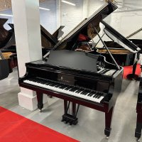 Nowy, Steinway & Sons, M-170