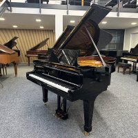 Steinway & Sons Flügel, Modell B-211