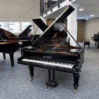 Bechstein Flügel, Modell A-185