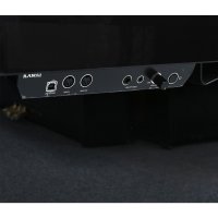 Occasion, Kawai, K-15 E