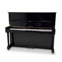 Yamaha U1H - Upright pianos for sale