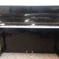 Used, C. Bechstein, Classic 118