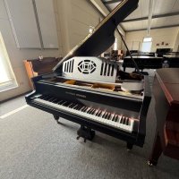 Grotrian Steinweg 189 cm