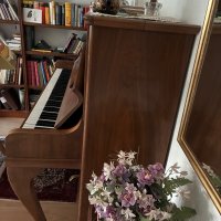 Används, Schmidt-Flohr, 128