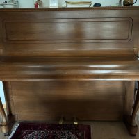 Occasion, Schmidt-Flohr, 128