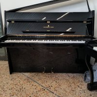 Usado, Steinway & Sons, Z-114