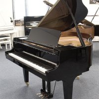 Gebruikte, Kawai, GL-10