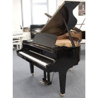 Används, Kawai, GL-10