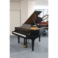 Används, Steinway & Sons, M-170