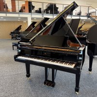 Occasion, Steinway & Sons, O-180