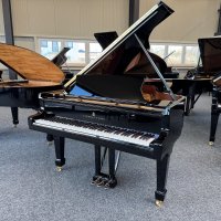Occasion, Steinway & Sons, A-188