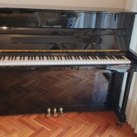 Usato, Zimmermann, Z3 / 116