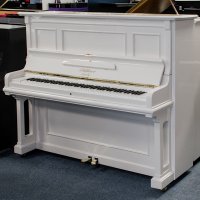 Gebruikte, Blüthner, 2 (136)