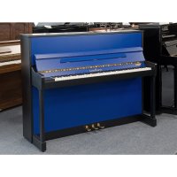 Usato, Schimmel, I 115 Modern