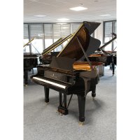 Occasion, Steinway & Sons, M-170
