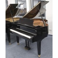 Occasion, Yamaha, GB1