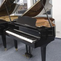 Används, Yamaha, GB1