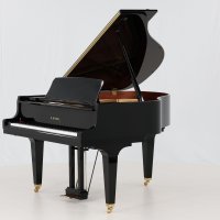 Kawai GL-30 Grand Piano – c2019 - Musical presence, quality instrument