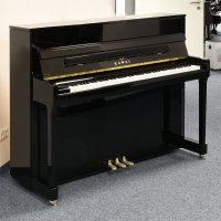 Används, Kawai, K-200 ATX4