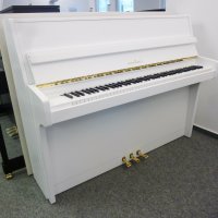 Usato, Schimmel, 112 Chippendale