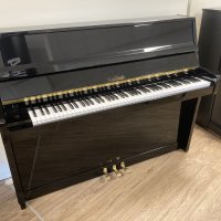 Usato, Schimmel, 112 Chippendale